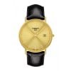 Tissot Goldrun Sapphire 18K Gold T922.410.16.021.00-1
