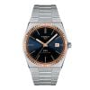 Tissot PRX Powermatic 80 T931.407.41.041.00-1