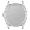 Tissot PRC 100 Solar 34mm T151.822.22.111.00
