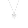 Tammi Jewellery Fenix S -kaulakoru S3945-1