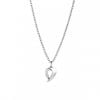 Tammi Jewellery Kaari Halskette S3818-1
