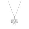 Tammi Jewellery Mon Amour Halskette S3862-1