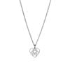 Tammi Jewellery Mon Amour Halskette S3864-1
