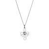 Tammi Jewellery Mon Amour Halskette S3865-1