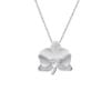 Tammi Jewellery Orkidea Halskette S3811-1