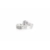 Tammi Jewellery Puro Ohrringe S4436-1