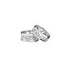 Tammi Jewellery Puro -Ring  S1370-1