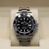 Pre-Owned Rolex Submariner 126610LN-3