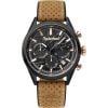 Timberland Randolph Armbanduhr TBL15476JSB/02-1