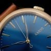 Aarni Stockholm Limited Edition