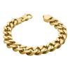 Fred Bennett Armband 22 cm B5444