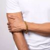 Fred Bennett Armband 22 cm B5444