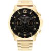 Tommy Hilfiger Luca 1710511