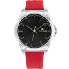 Tommy Hilfiger Norris TH1710615-1