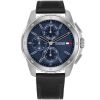 Tommy Hilfiger 1710619