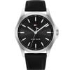 Tommy Hilfiger TH1710668-1