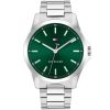 Tommy Hilfiger TH1710672-1