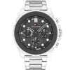 Tommy Hilfiger Morgan TH1710689