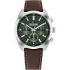 Tommy Hilfiger Hudson 1710719