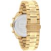 Tommy Hilfiger Hudson 1710723