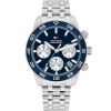 Tommy Hilfiger TH85 Chronograph TH1710743