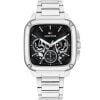 Tommy Hilfiger TH1710758