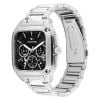 Tommy Hilfiger TH1710758