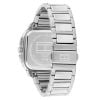 Tommy Hilfiger TH1710758