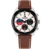 Tommy Hilfiger TH1710765