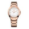 Tommy Hilfiger Victoria -rannekello 1781316-1
