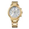 Tommy Hilfiger Claudia -rannekello 1781742-1