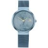 Tommy Hilfiger Libby 1782470-1