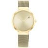 Tommy Hilfiger Libby 1782487-1