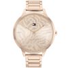 Tommy Hilfiger Samantha 1782497-1