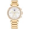 Tommy Hilfiger Emily TH1782703-1