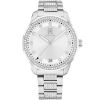 Tommy Hilfiger TH1782757-1