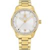 Tommy Hilfiger TH1782758-1