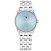 Tommy Hilfiger Jade 1782771-1