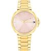 Tommy Hilfiger Lori 1782779-1