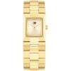 Tommy Hilfiger Ivy TH1782787-1