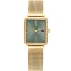 Tommy Hilfiger Tea TH1782791