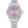 Tommy Hilfiger 1782793-1