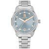 Tommy Hilfiger 1782795-1