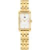 Tommy Hilfiger TH1782863