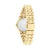 Tommy Hilfiger TH1782886