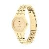 Tommy Hilfiger TH1782886