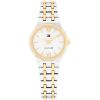 Tommy Hilfiger TH1782888