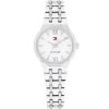 Tommy Hilfiger TH1782889