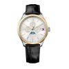 Tommy Hilfiger Oliver Armbanduhr 1791305-1