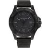 Tommy Hilfiger Ryan 1791993-1